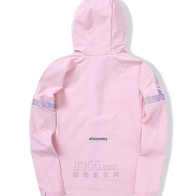 戶外品牌-戶外外套-女戶外外套