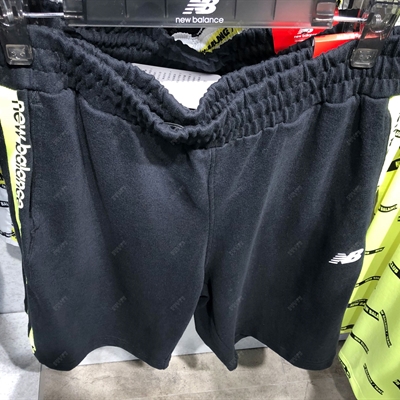 運動品牌-單褲-【實拍】男運動單褲