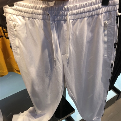 商場品牌-休閑褲-休閑褲【實拍】