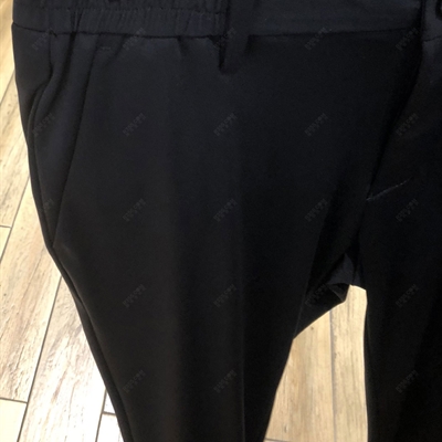 商場品牌-商務褲-商務褲【實拍】