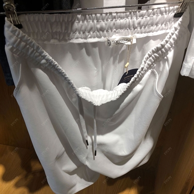 商場品牌-休閑褲-休閑褲【實(shí)拍】