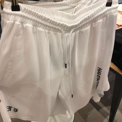 商場品牌-休閑褲-休閑褲【實(shí)拍】