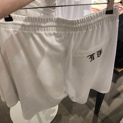 商場品牌-休閑褲-休閑褲【實(shí)拍】
