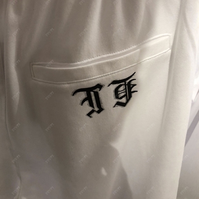商場品牌-休閑褲-休閑褲【實(shí)拍】