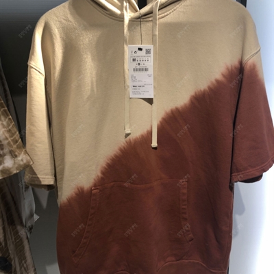 商場品牌-套頭-衛衣【實拍】