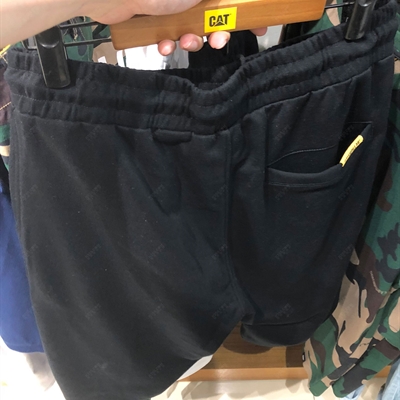 商場品牌-休閑褲-休閑褲【實拍】