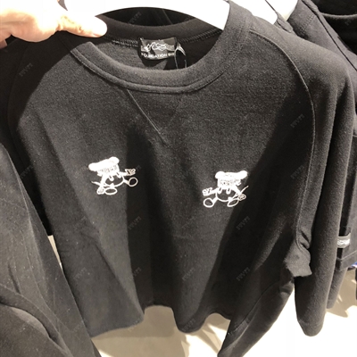 商場品牌-短袖-T恤【實拍】