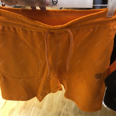 商場品牌-休閑褲-休閑褲【實拍】
