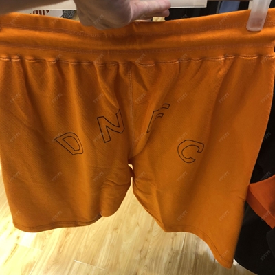 商場品牌-休閑褲-休閑褲【實拍】