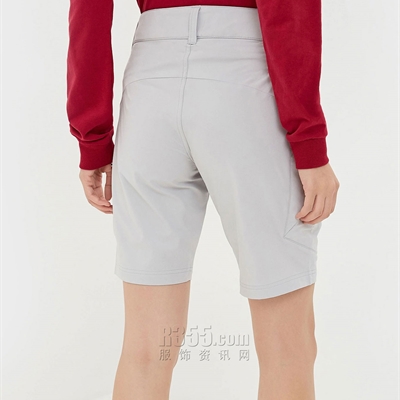 戶外品牌-戶外褲-女戶外褲
