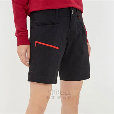 戶外品牌-戶外褲-女戶外褲