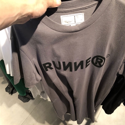 商場品牌-短袖-T恤【實拍】