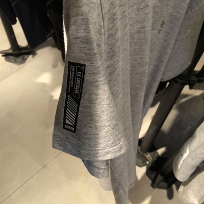 商場品牌-短袖-T恤【實拍】
