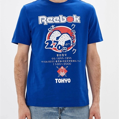 運動品牌-T恤-男運動T恤