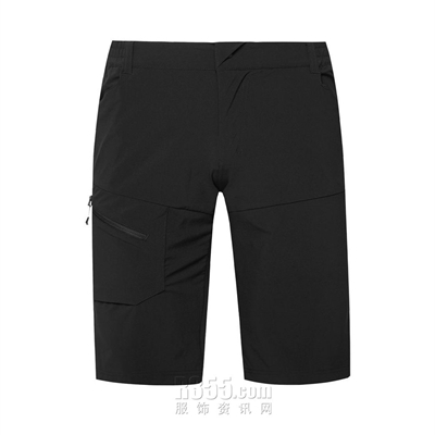 戶外品牌-戶外褲-女戶外褲