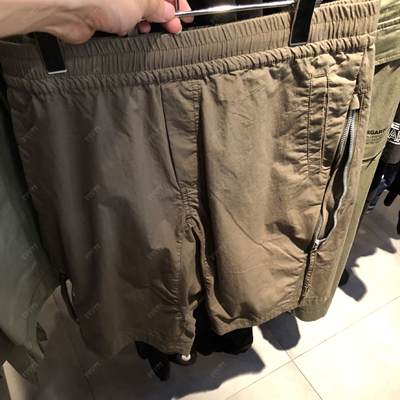 商場品牌-休閑褲-休閑褲【實拍】