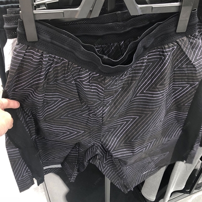 運(yùn)動品牌-單褲-【實(shí)拍】男運(yùn)動單褲