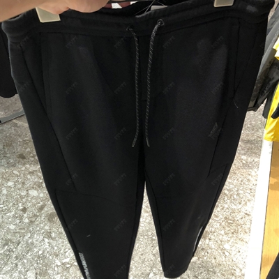 商場品牌-休閑褲-休閑褲【實拍】