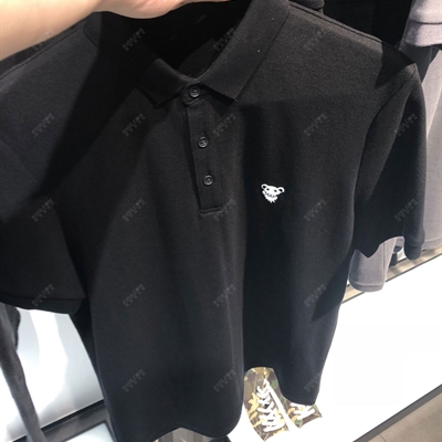 商場品牌-短袖-T恤【實拍】