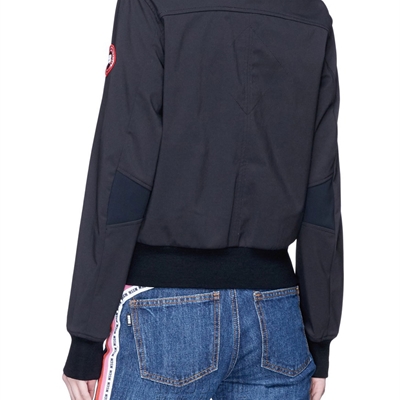 戶外品牌-棉衣/羽絨服-女戶外棉服