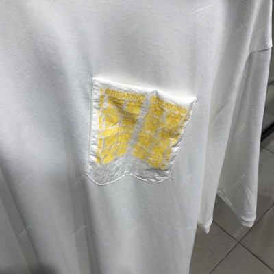 商場品牌-短袖-T恤【實拍】