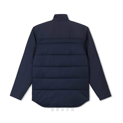 運(yùn)動(dòng)品牌-棉衣/羽絨-男運(yùn)動(dòng)棉服