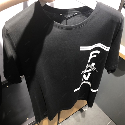 商場品牌-短袖-T恤【實拍】
