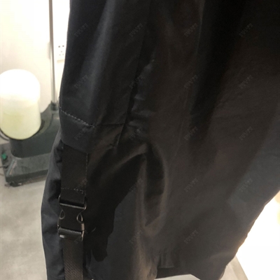 商場品牌-休閑褲-休閑褲【實拍】