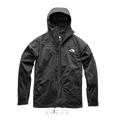 戶外品牌-戶外外套-男戶外外套
