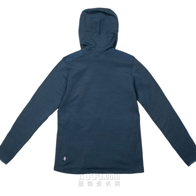 戶外品牌-戶外外套-男戶外外套