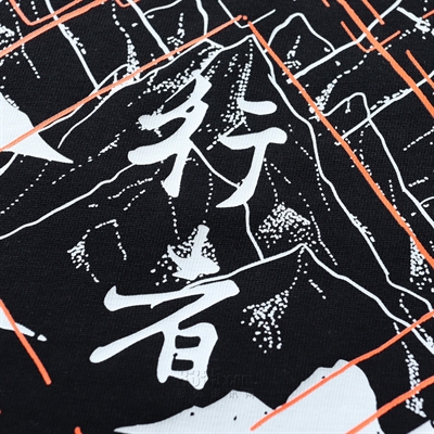 運(yùn)動(dòng)品牌-T恤-男運(yùn)動(dòng)T恤
