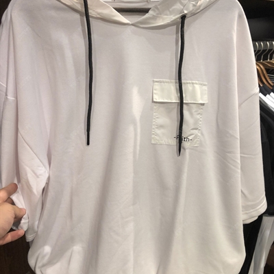 商場品牌-套頭-衛衣【實拍】