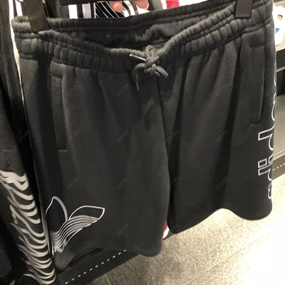 商場品牌-休閑褲-休閑褲【實拍】
