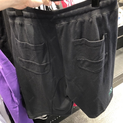 商場品牌-休閑褲-休閑褲【實拍】
