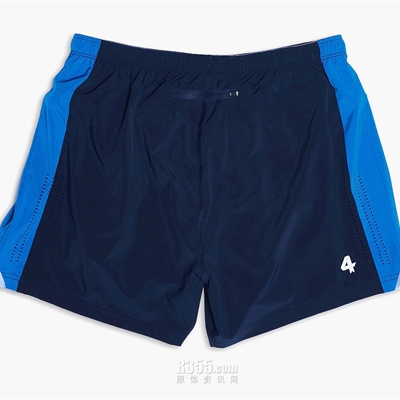 商場品牌-休閑褲-休閑褲