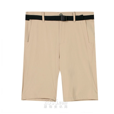 戶外品牌-戶外褲-男戶外褲