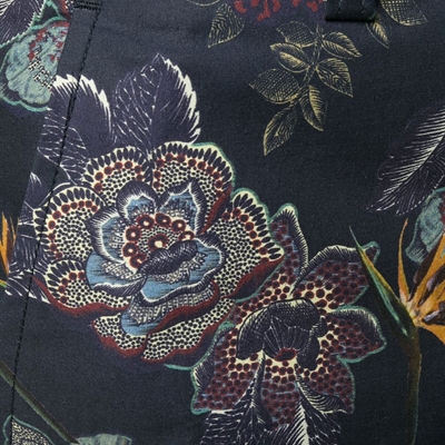 商場品牌-休閑褲-休閑褲