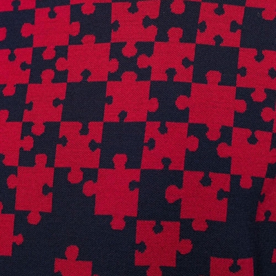商場品牌-套頭-針織衫