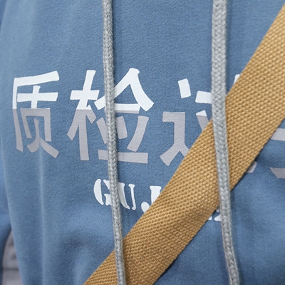 市場上裝-衛(wèi)衣-休閑衛(wèi)衣