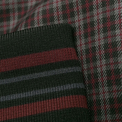 商場品牌-休閑褲-休閑褲