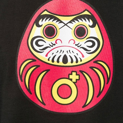 商場品牌-套頭-衛(wèi)衣