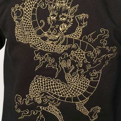 商場品牌-套頭-衛(wèi)衣