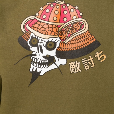 商場品牌-套頭-衛(wèi)衣
