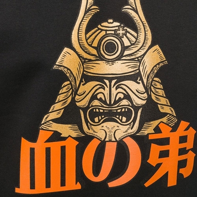 商場品牌-套頭-衛(wèi)衣