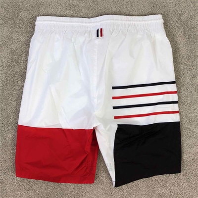 市場男褲-歐貨-潮牌