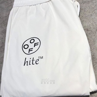 市場男褲-歐貨-潮牌