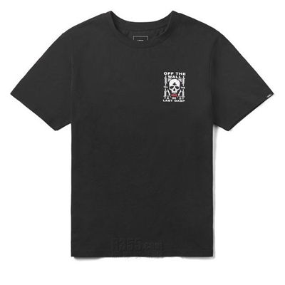 運動品牌-T恤-男運動T恤