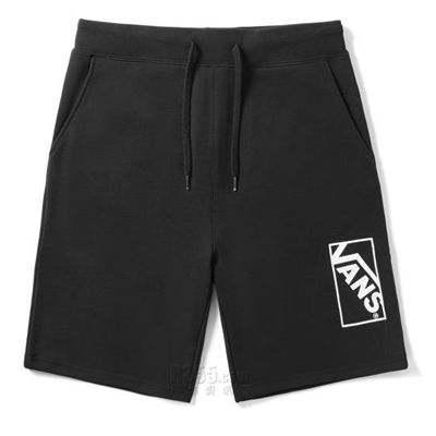 運動品牌-單褲-男運動單褲