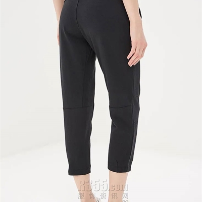 戶外品牌-戶外褲-女戶外褲子