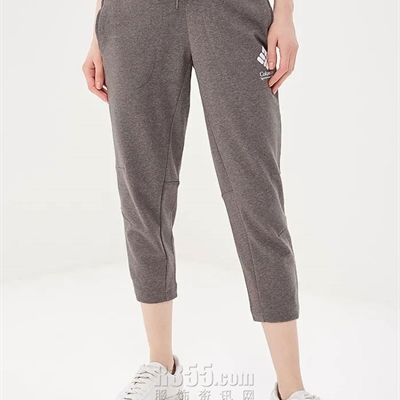 戶外品牌-戶外褲-女戶外褲子